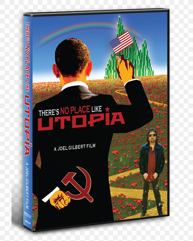 United States Amazon.com DVD Film Director, PNG, 721x1024px, United States, Advertising, Alex Jones, Amazoncom, Dvd Download Free