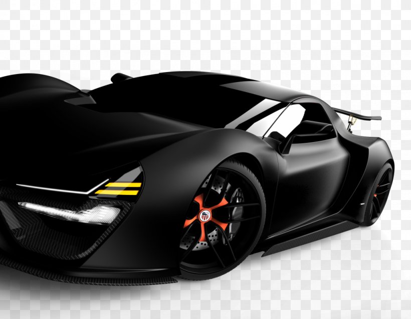 United States Hennessey Venom GT Car Bugatti Veyron Hennessey Performance Engineering, PNG, 1024x797px, United States, Automotive Design, Automotive Exterior, Automotive Industry, Bugatti Download Free