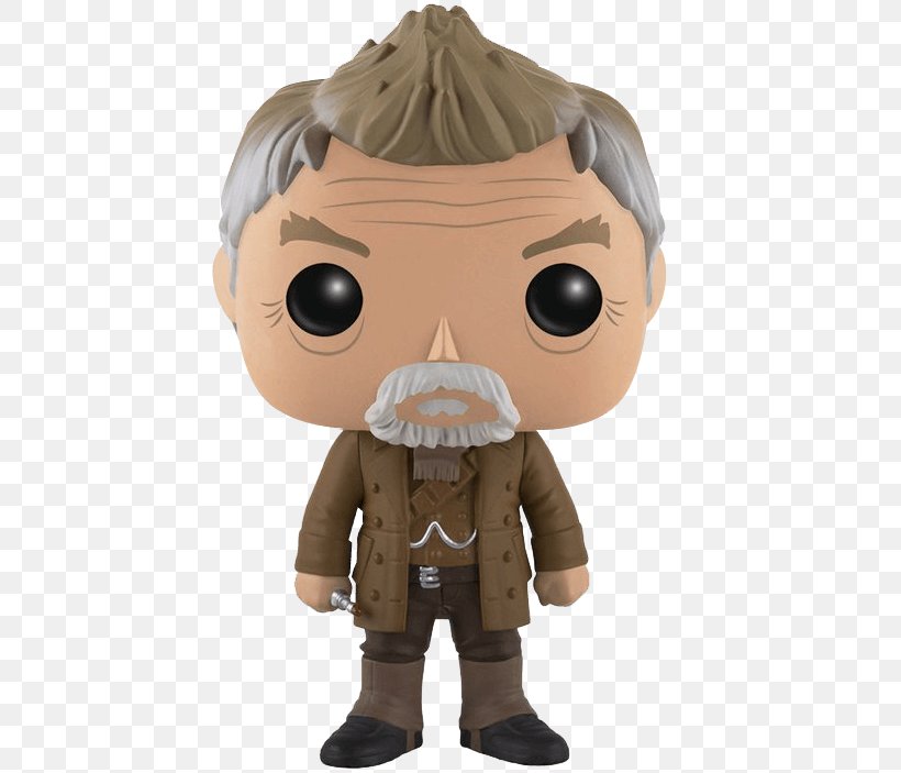 War Doctor Twelfth Doctor Eleventh Doctor Tenth Doctor, PNG, 703x703px, War Doctor, Action Toy Figures, Amy Pond, Bobblehead, Collectable Download Free