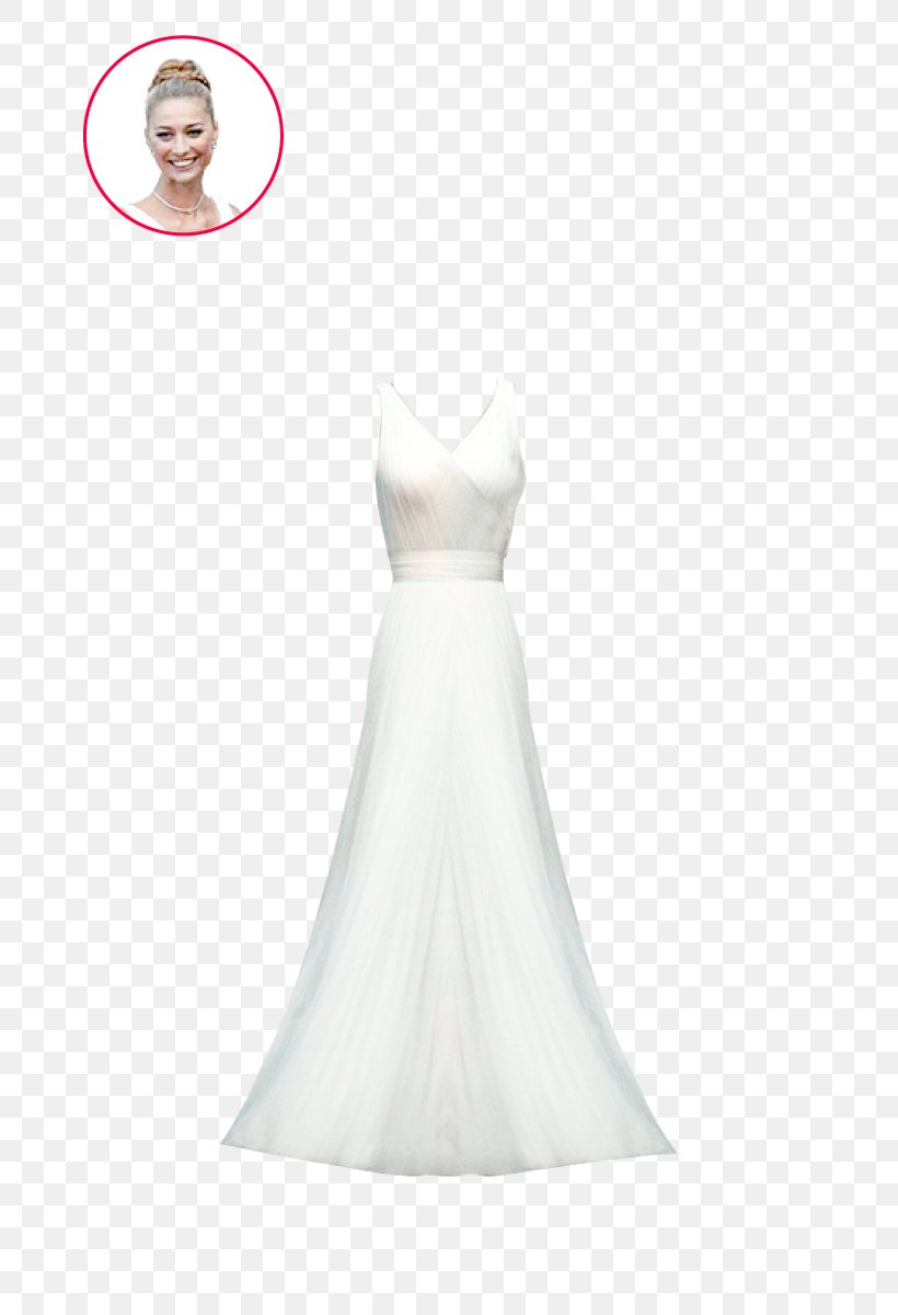 Wedding Dress Cocktail Dress Satin Gown, PNG, 750x1200px, Wedding Dress, Bridal Clothing, Bridal Party Dress, Bride, Cocktail Download Free