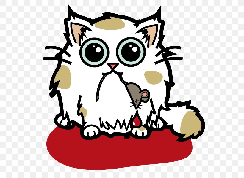 Whiskers Kitten Scottish Fold Persian Cat Clip Art, PNG, 625x600px, Whiskers, Artwork, Carnivoran, Cat, Cat Like Mammal Download Free