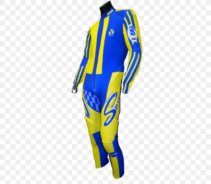 Winter Sport Half-pipe Cross-country Skiing Wetsuit, PNG, 590x714px, Winter Sport, Antwoord, Blue, Boardercross, Chalet Download Free
