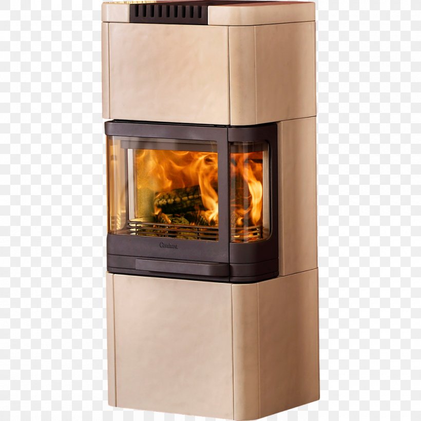 Wood Stoves Kaminofen Fireplace Heat, PNG, 1000x1000px, Wood Stoves, Com, Fire, Fireplace, Hearth Download Free