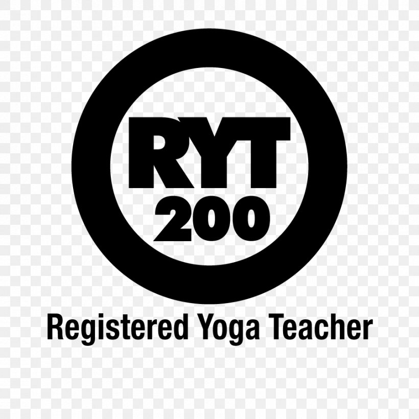 Yoga Alliance Teacher Education Yoga Instructor, PNG, 900x900px, Yoga Alliance, Area, Ashtanga Vinyasa Yoga, Black And White, Brand Download Free