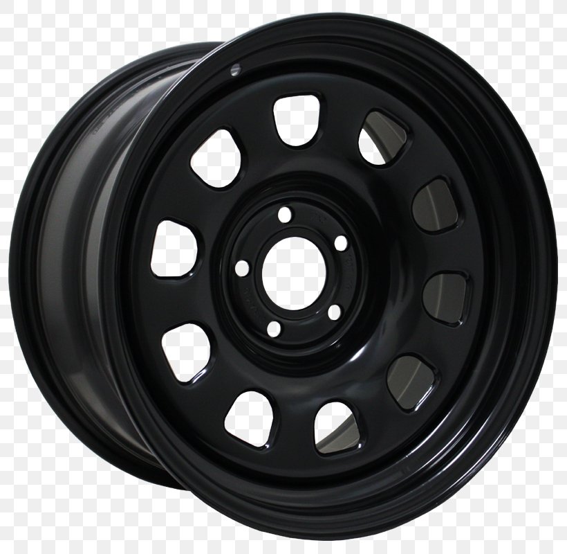 Alloy Wheel Car Tire Nissan Patrol Rim, PNG, 800x800px, Alloy Wheel, Auto Part, Automotive Tire, Automotive Wheel System, Beadlock Download Free