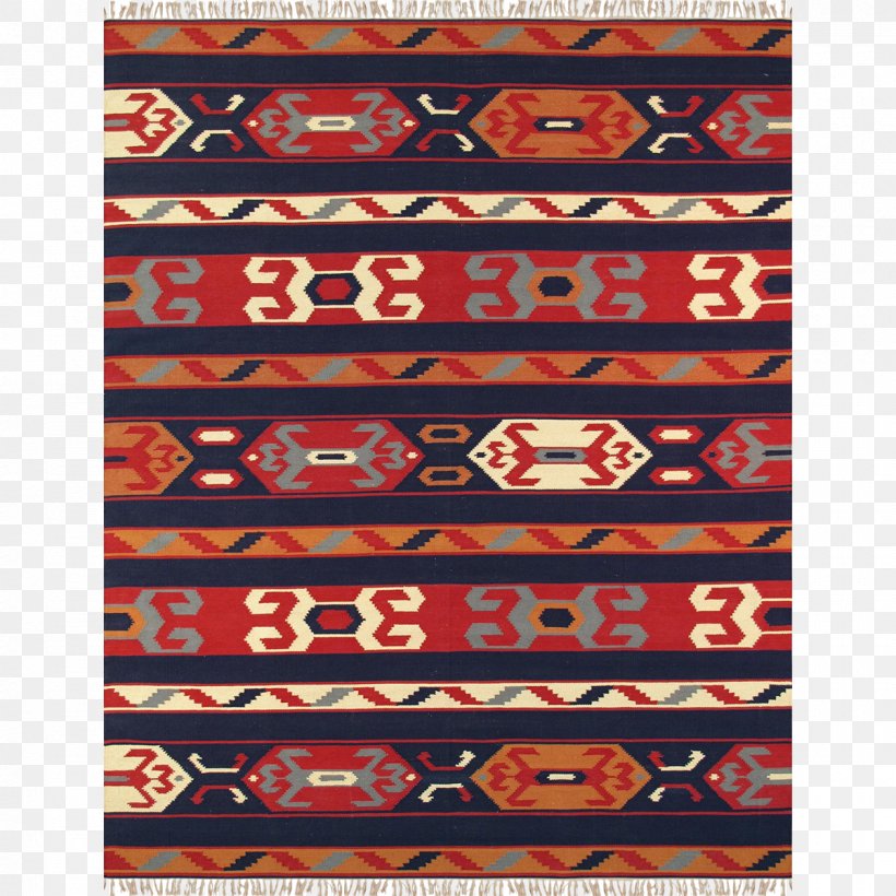 Anatolian Rug Kilim Carpet Textile, PNG, 1200x1200px, Anatolia, Anatolian Rug, Area, Blanket, Carpet Download Free