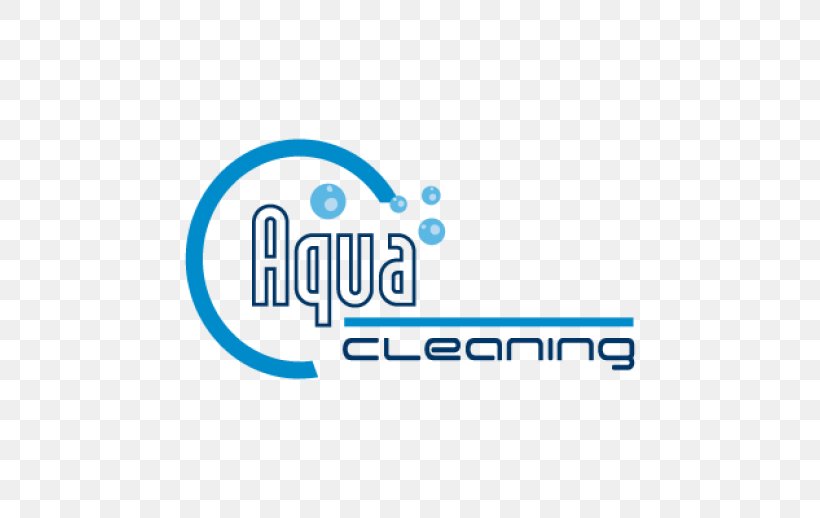 Aqua Cleaning Cdr Logo, PNG, 518x518px, Cleaning, Aqua Cleaning, Area, Blue, Brand Download Free