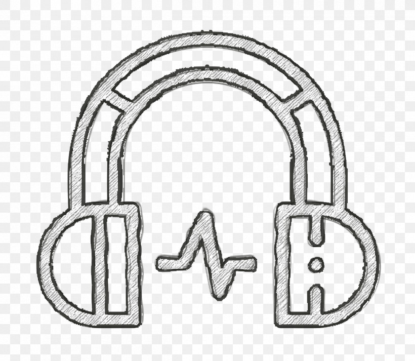Audio Icon Headphones Icon Music Icon, PNG, 1246x1084px, Audio Icon, Headphones Icon, Howrah, Jewellery, Joint Download Free