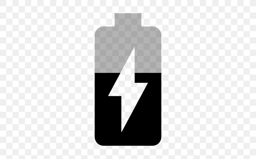 Battery Charger Laptop Dell XPS, PNG, 512x512px, Battery Charger, Android, Battery, Brand, Csssprites Download Free
