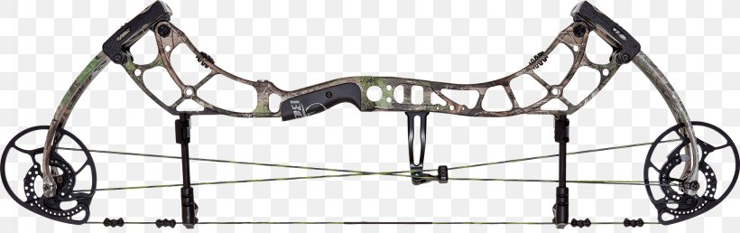 Bear Archery Compound Bows Bowhunting Bow And Arrow, PNG, 2048x645px, Bear, Archery, Auto Part, Bear Archery, Ben Pearson Download Free
