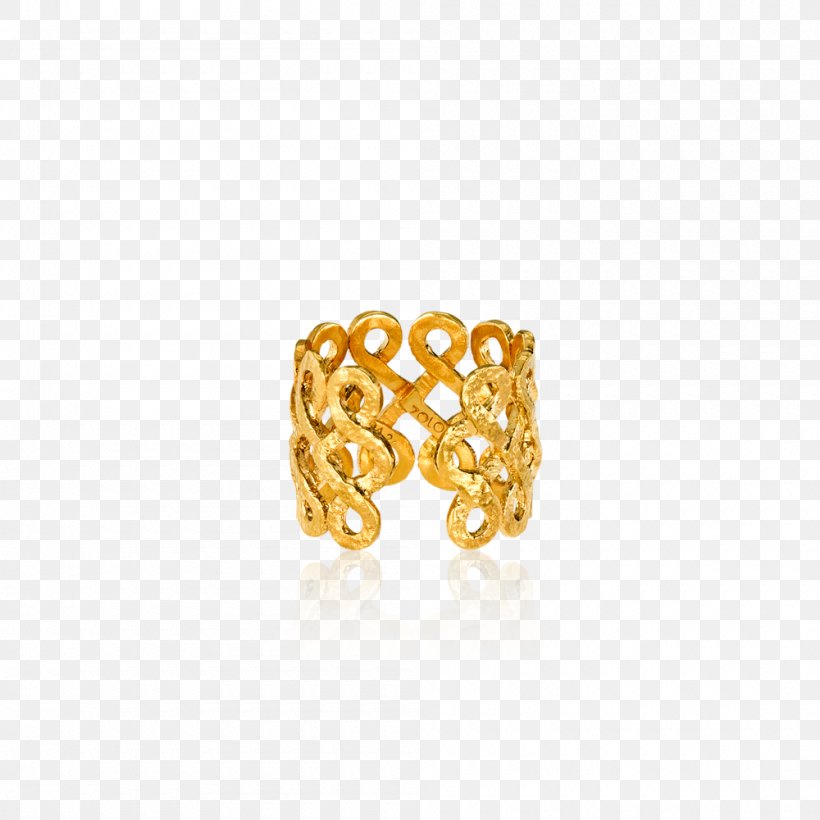 Body Jewellery Gold Metal Amber, PNG, 1000x1000px, Jewellery, Amber, Body Jewellery, Body Jewelry, Gold Download Free