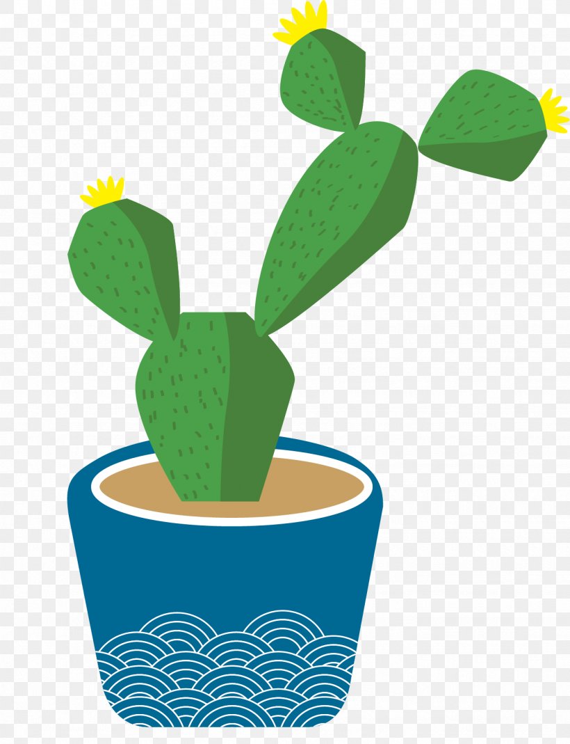 Cactaceae Clip Art, PNG, 1334x1740px, Cactaceae, Cactus, Flowering Plant, Flowerpot, Grass Download Free