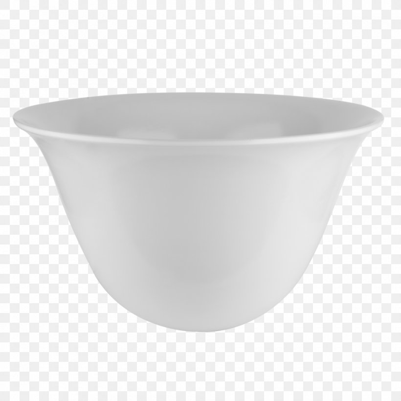 Candana Designs Bowl Game Bowl Platinum Flowerpot, PNG, 940x940px, Candana Designs, Bowl, Bowl Game, Ceramic, Flowerpot Download Free