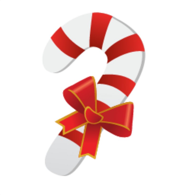 Candy Cane Christmas Download, PNG, 1024x1024px, Candy Cane, Candy, Cane, Christmas, Christmas Tree Download Free