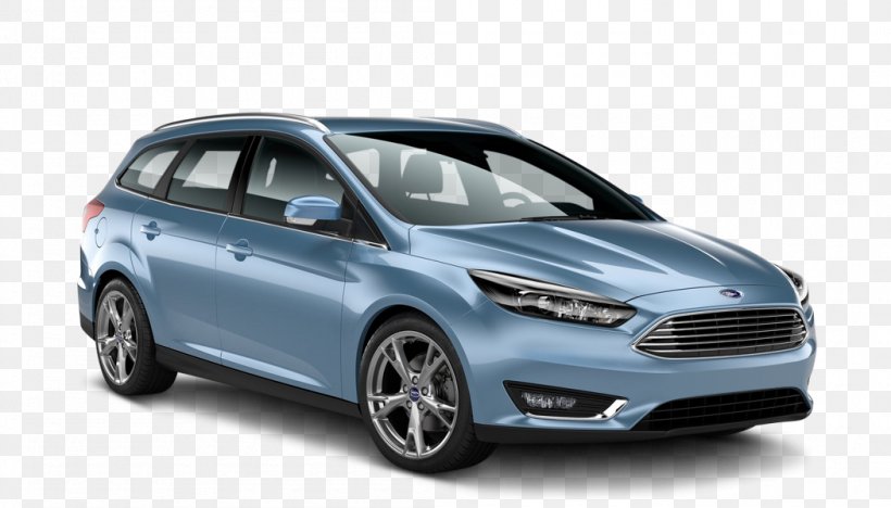 Car 2015 Ford Focus 2018 Ford Focus Ford Motor Company, PNG, 1050x600px, 2015 Ford Focus, 2018 Ford Focus, Car, Automotive Design, Automotive Exterior Download Free