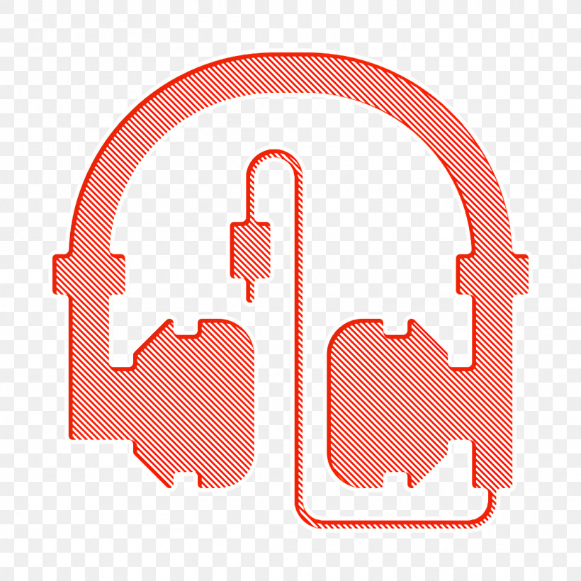 Cartoonist Icon Music And Multimedia Icon Headphones Icon, PNG, 1152x1152px, Cartoonist Icon, Headphones Icon, Line, Logo, Music And Multimedia Icon Download Free