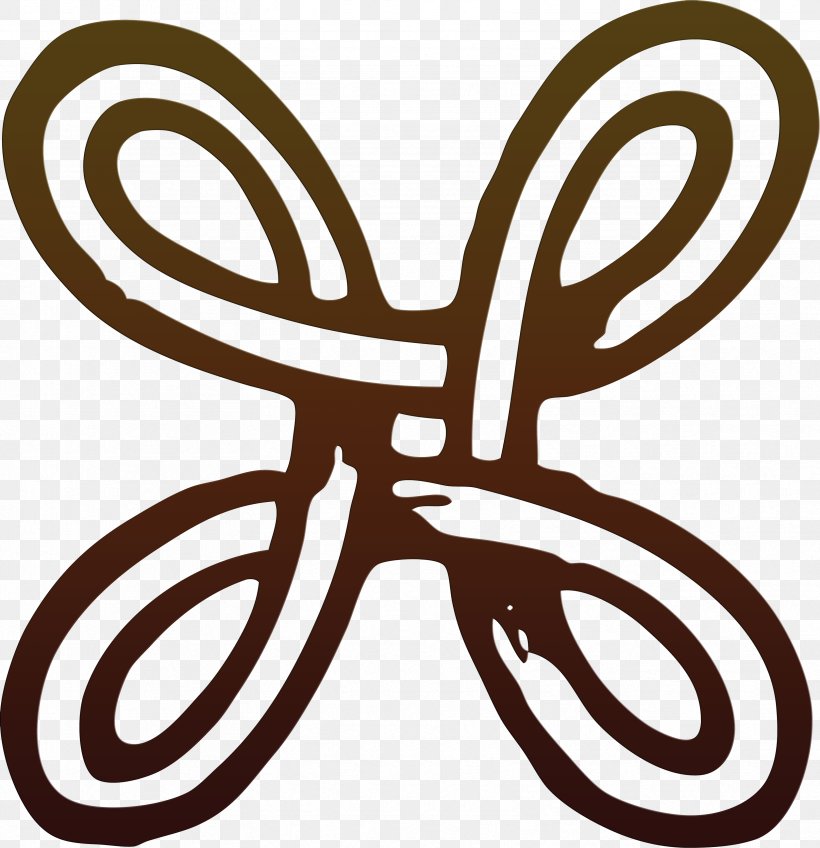 Celtic Knot Symbol Bowen Knot Clip Art, PNG, 3329x3446px, Celtic Knot, Artwork, Black And White, Bowen Knot, Celts Download Free