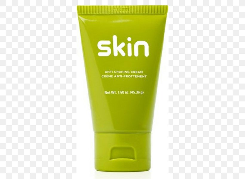 Chafing Cream Skin Care Irritation, PNG, 600x600px, Chafing, Blister, Body Wash, Cream, Friction Download Free