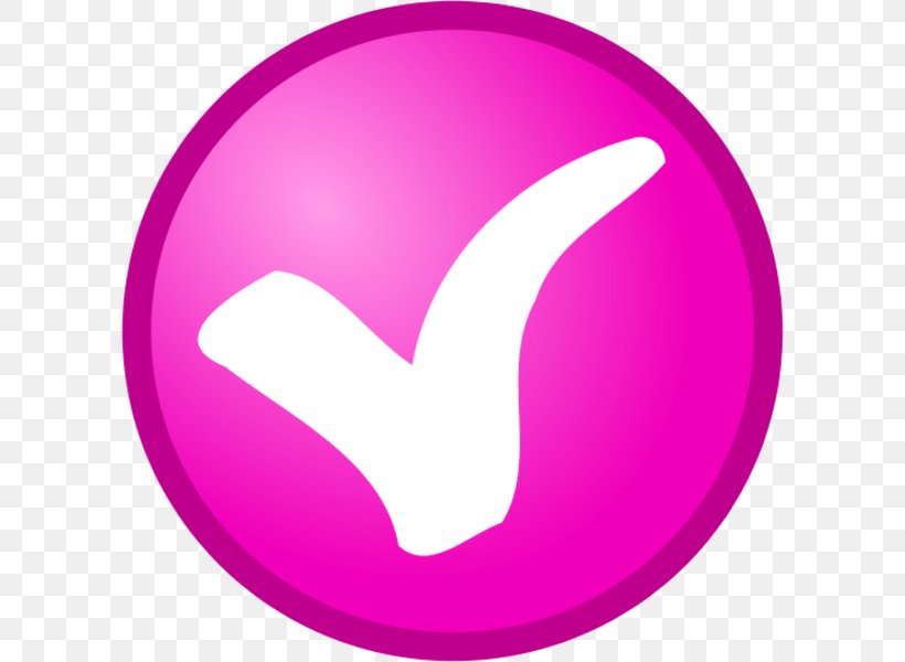 Check Mark Election Voting OK, PNG, 600x600px, Check Mark, Ballot, Button, Checkbox, Election Download Free