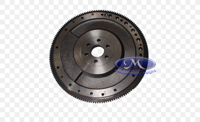 Clutch Wheel, PNG, 500x500px, Clutch, Auto Part, Clutch Part, Hardware, Hardware Accessory Download Free