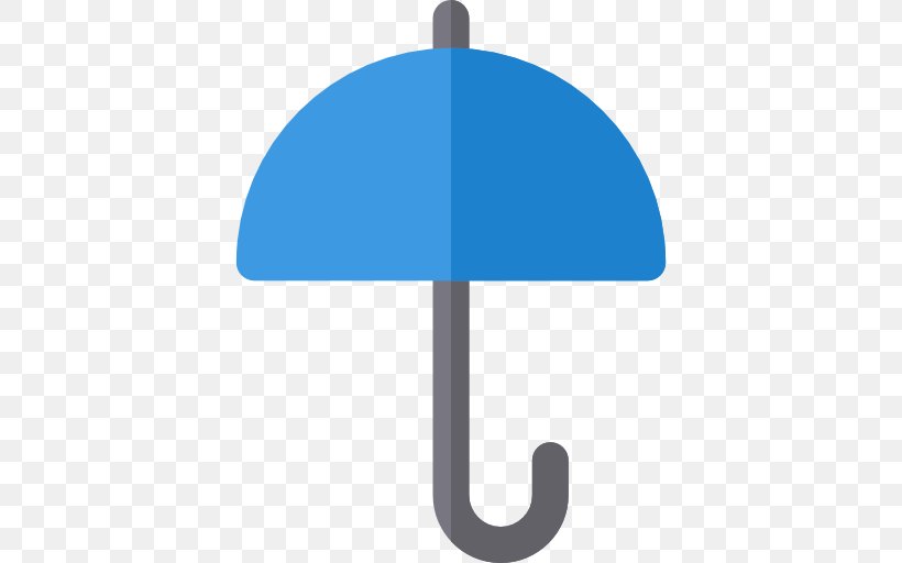 Rain Tool, PNG, 512x512px, Rain, Blue, Kitchen Utensil, Saw, Tool Download Free