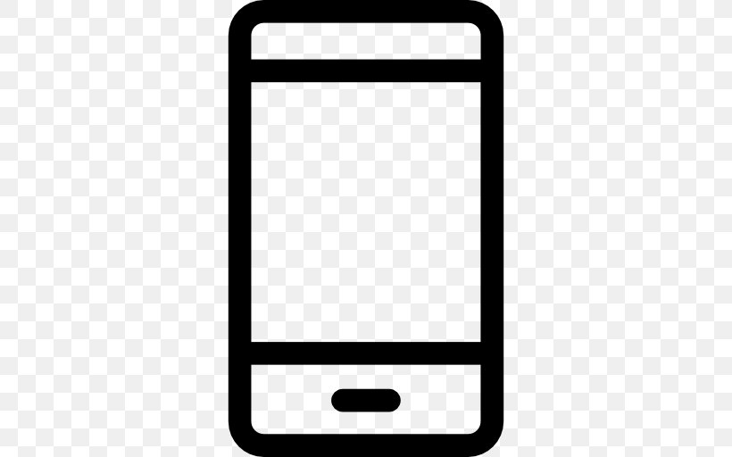 Smartphone IPhone, PNG, 512x512px, Smartphone, Communication Device, Handheld Devices, Iphone, Mobile Phone Accessories Download Free