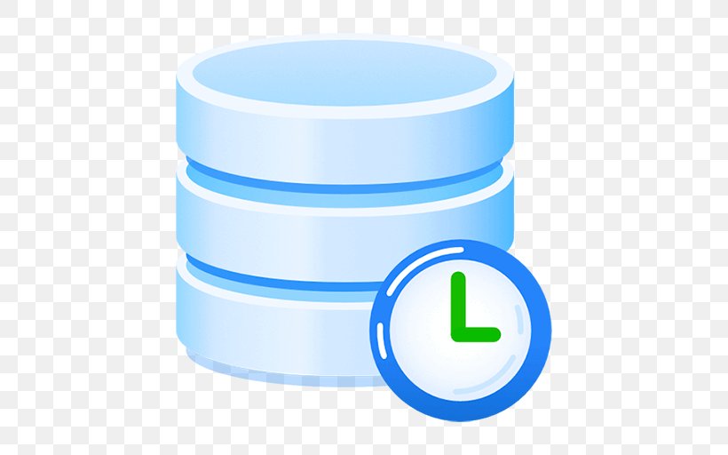 Web Hosting Service Website Backup Stopwatches, PNG, 512x512px, Web Hosting Service, Backup, Blue, Clock, Cloud Computing Download Free