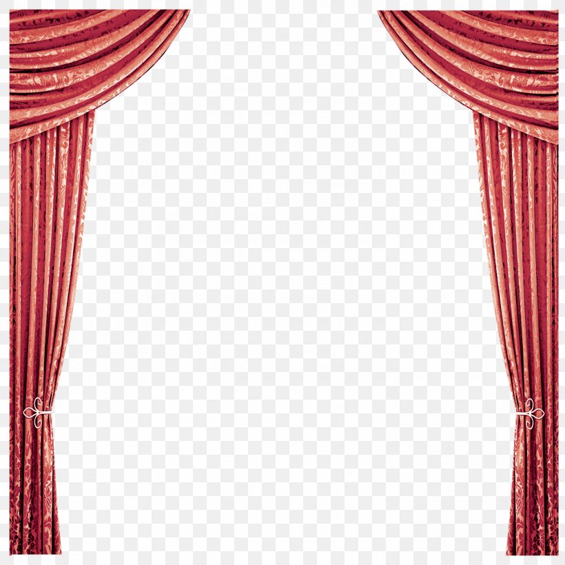 Curtain Window Red Bathtub, PNG, 1501x1501px, Curtain, Bathtub, Decor, Designer, Fundal Download Free