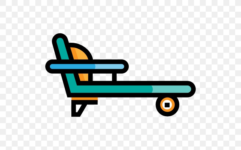 Deckchair Seat Icon, PNG, 512x512px, Chair, Area, Bench, Chinese Furniture, Couch Download Free