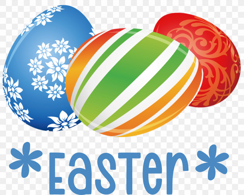 Easter Eggs Happy Easter, PNG, 2969x2379px, Easter Eggs, Chocolate Bar, Chocolate Milk, Happy Easter, Milk Download Free