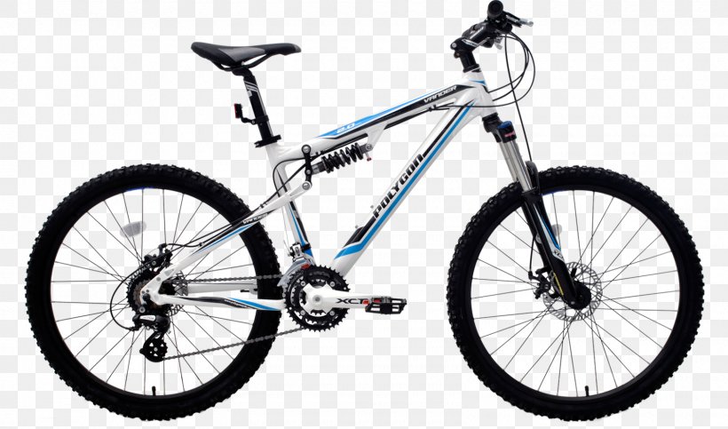 Electric Bicycle Mountain Bike Cycling, PNG, 1600x943px, Bicycle, Automotive Exterior, Automotive Tire, Bicycle Accessory, Bicycle Drivetrain Part Download Free