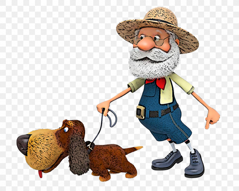 Figurine Toy Animal Figure Animation Action Figure, PNG, 1000x800px, Farmer, Action Figure, Animal Figure, Animation, Cartoon Download Free