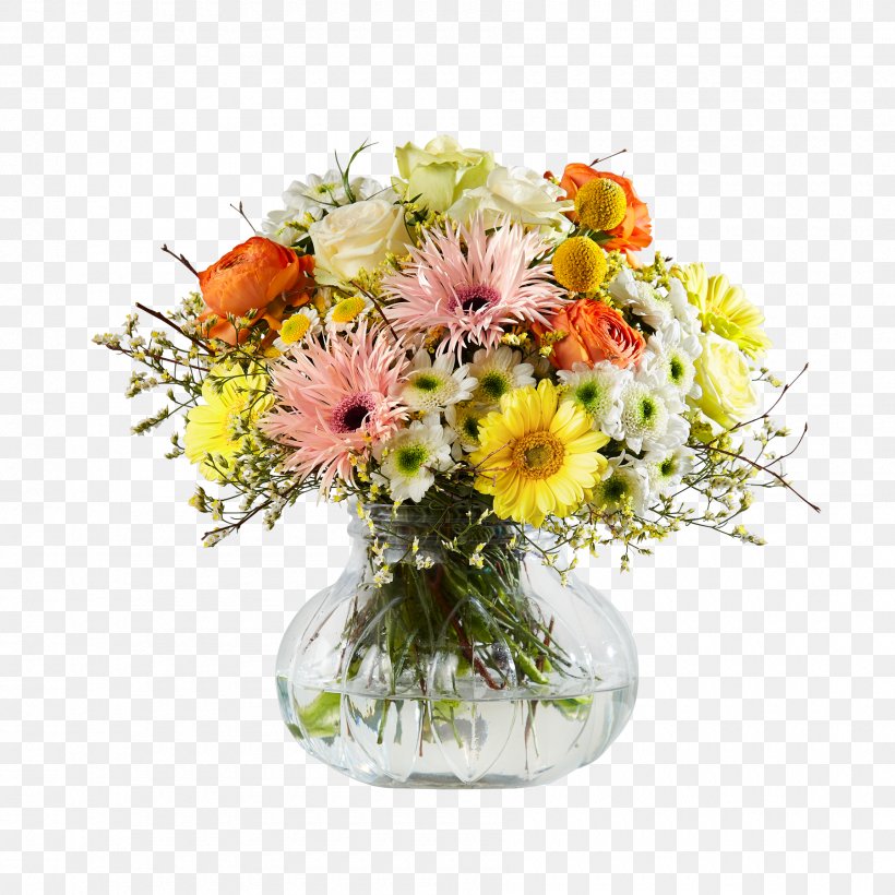 Floral Design Vase Cut Flowers Flower Bouquet, PNG, 1800x1800px, Floral Design, Artificial Flower, Blume, Blumenversand, Centrepiece Download Free