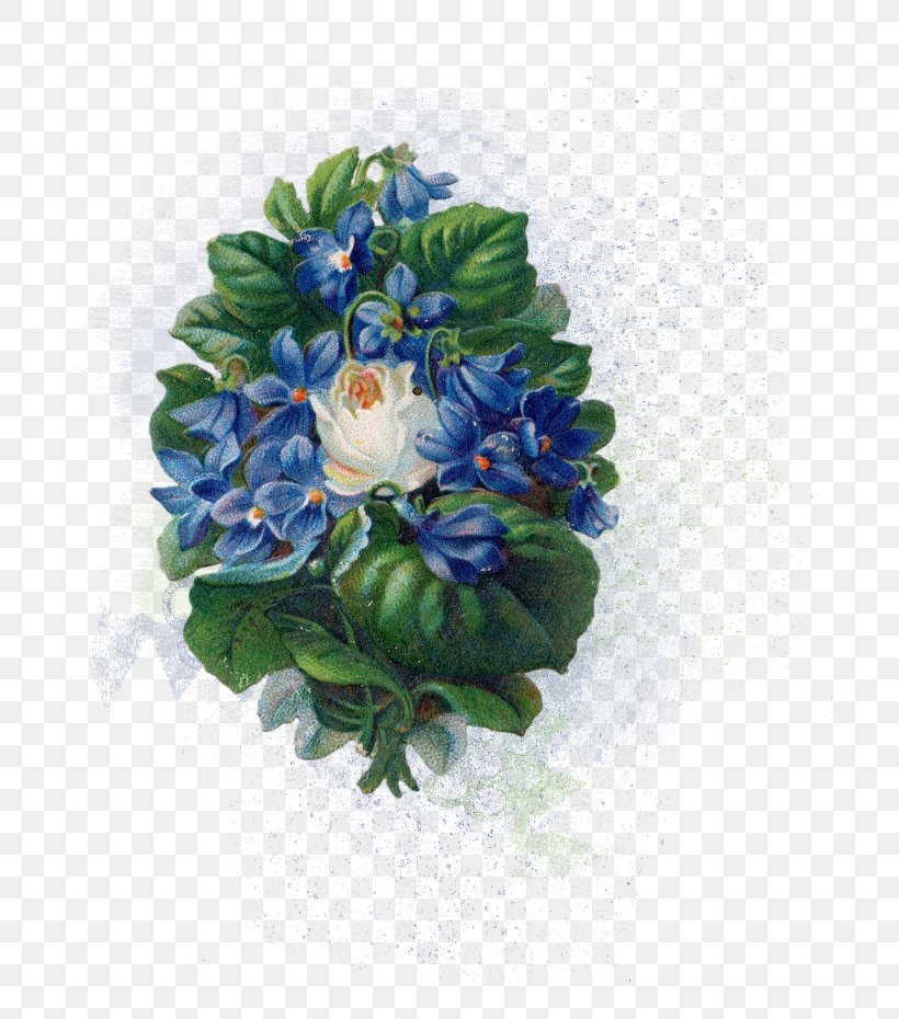 Flower Public Domain Desktop Wallpaper Clip Art, PNG, 750x930px, Flower, Artificial Flower, Blue, Cornales, Cut Flowers Download Free
