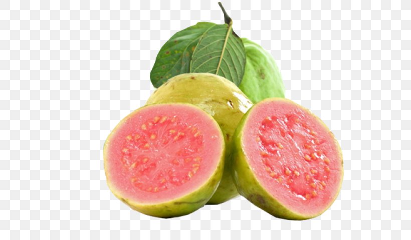 Guava Fruit Transparency Mandarin Orange, PNG, 640x480px, Guava, Common Guava, Fig, Flower, Flowering Plant Download Free