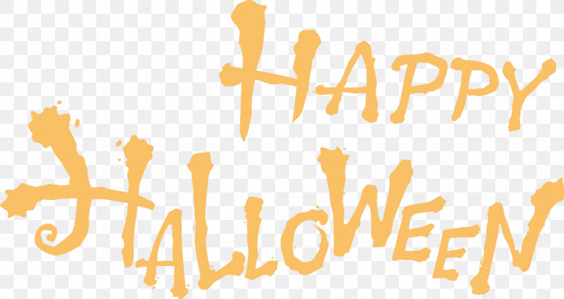 Halloween Font Happy Halloween Font Halloween, PNG, 1024x544px, Halloween Font, Halloween, Happy Halloween Font, Logo, Text Download Free