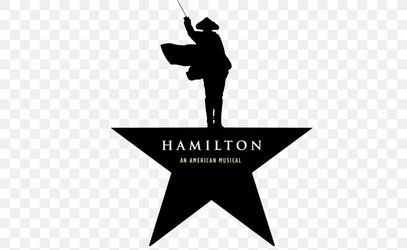 Hamilton Musical Theatre Broadway Theatre Founding Fathers Of The United States, PNG, 500x504px, Hamilton, Aaron Burr, Aesthetics, Alexander Hamilton, Black Download Free