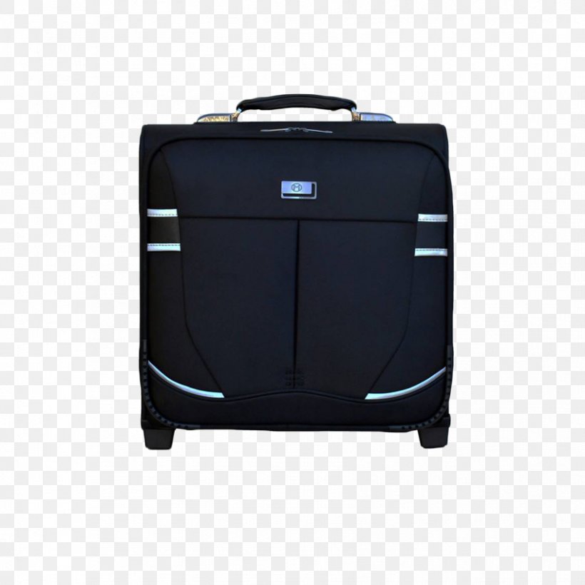 Hand Luggage Baggage, PNG, 851x851px, Hand Luggage, Bag, Baggage, Black, Brand Download Free