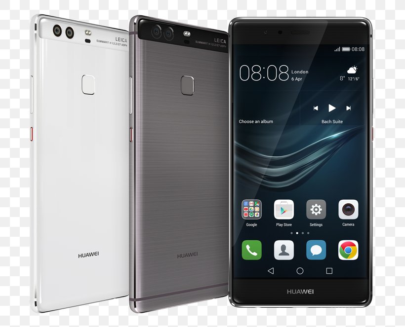 Huawei P9 Lite 华为 Smartphone, PNG, 799x663px, Huawei P9, Case, Cellular Network, Communication Device, Dual Sim Download Free