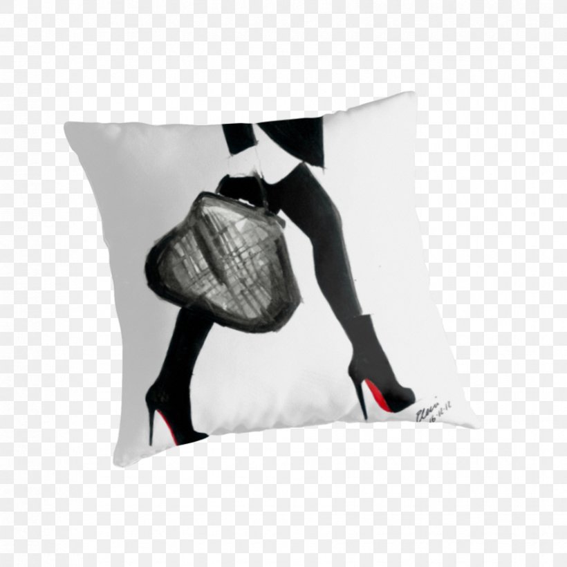 IPhone 8 Plus IPhone 6s Plus Redbubble Throw Pillows Designer, PNG, 875x875px, Iphone 8 Plus, Christian Louboutin, Cushion, Designer, Iphone Download Free