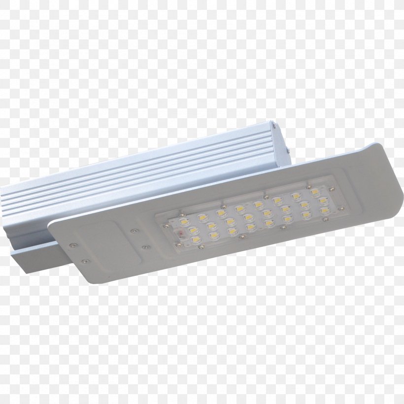 Light Fixture Solar Lamp Lighting Light-emitting Diode, PNG, 1718x1719px, Light, Architectural Engineering, Hardware, Industry, Light Fixture Download Free