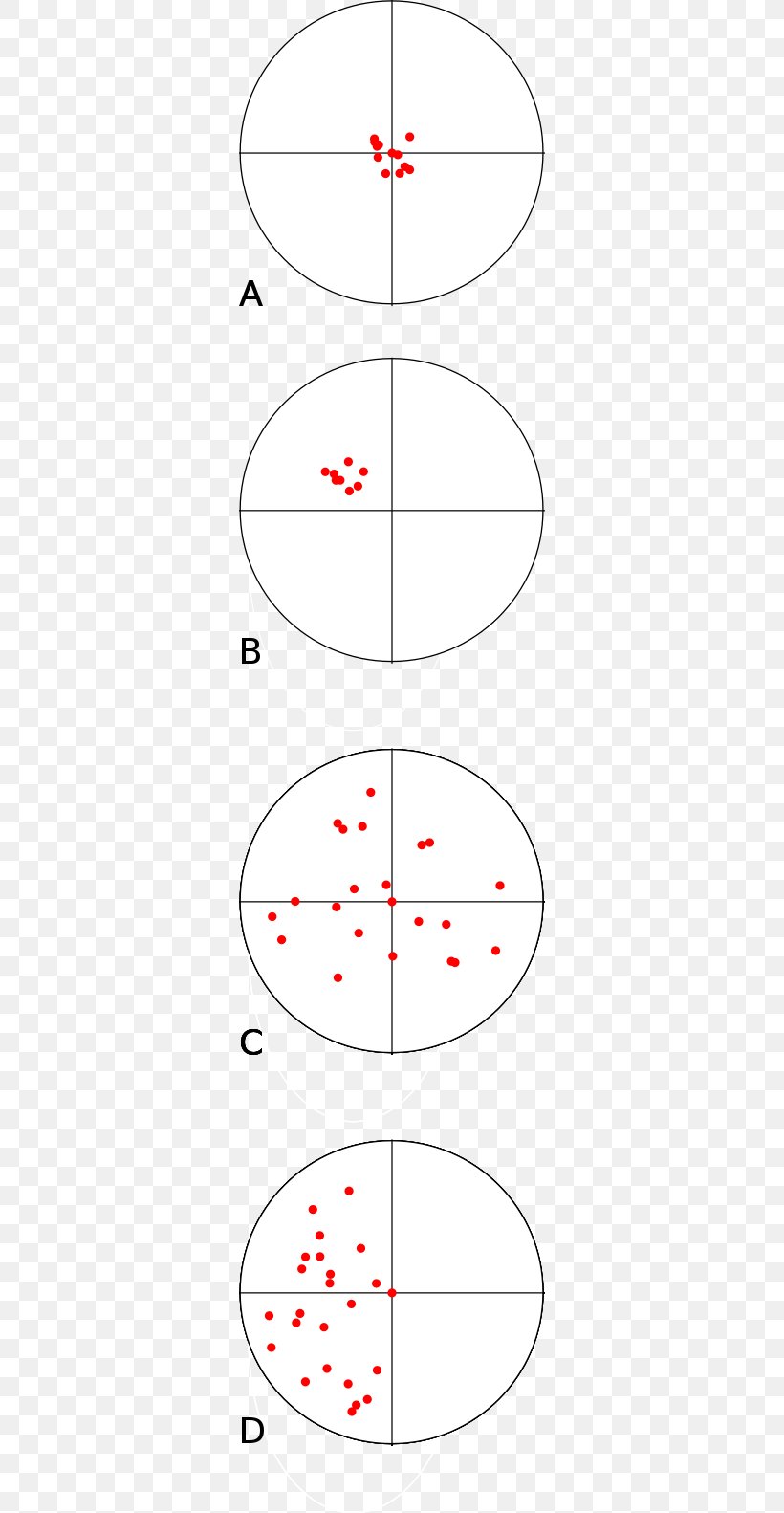 Line Drawing Point Angle /m/02csf, PNG, 320x1582px, Drawing, Area, Diagram, Line Art, Parallel Download Free