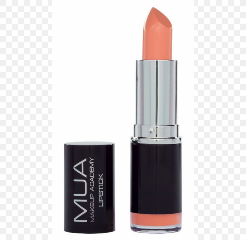 Lipstick Cosmetics Make-up Artist Rouge Lip Gloss, PNG, 800x800px, Lipstick, Beauty, Color, Cosmetics, Lip Download Free