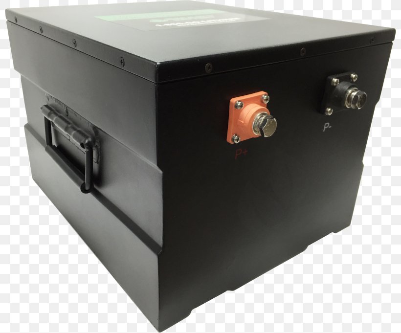 Lithium-ion Battery Electric Battery Lithium Battery Deep-cycle Battery, PNG, 800x681px, Lithiumion Battery, Deepcycle Battery, Electric Battery, Energy, Energy Storage Download Free
