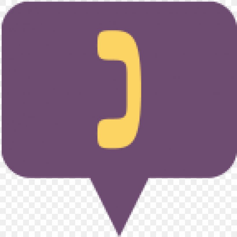 Logo Brand Font, PNG, 1024x1024px, Logo, Brand, Purple, Symbol, Text Download Free