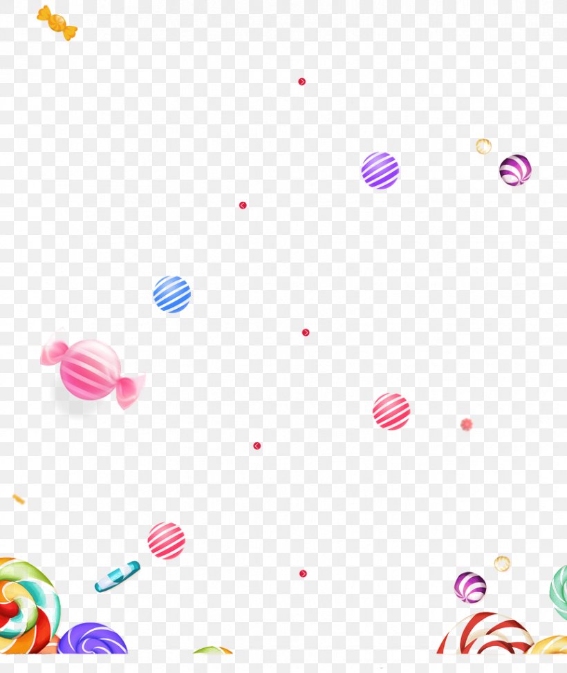 Lollipop Candy, PNG, 862x1024px, Lollipop, Area, Art, Blue, Candy Download Free