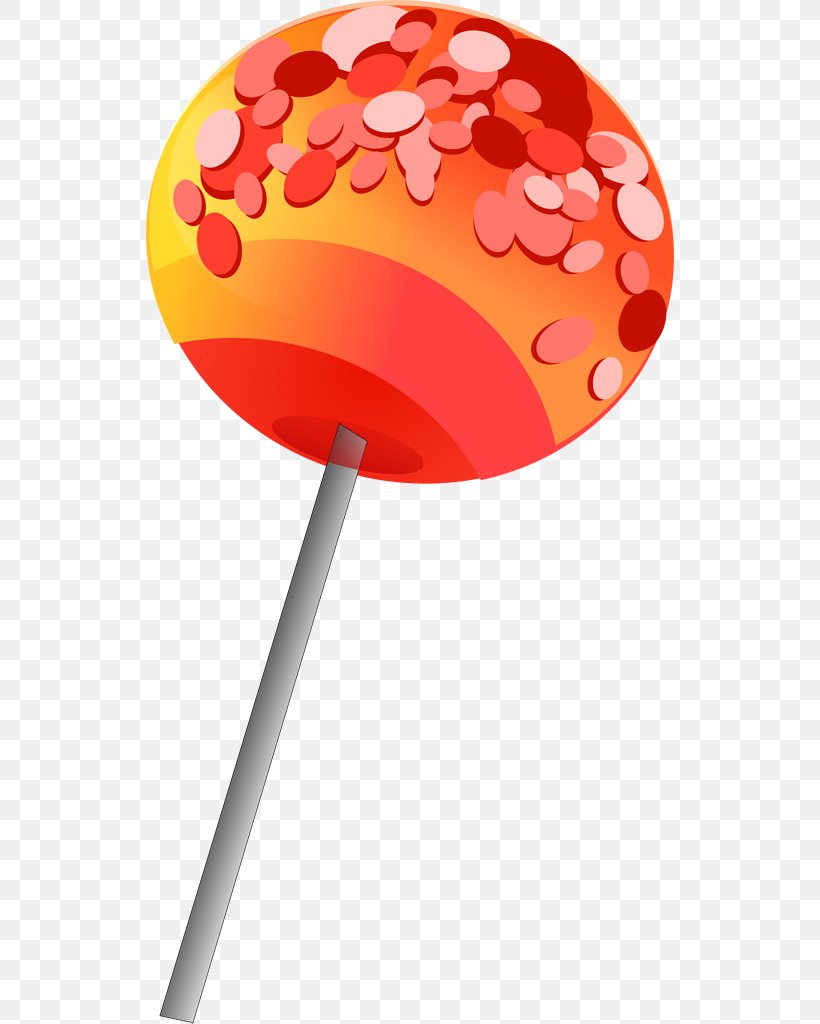 Lollipop Confectionery, PNG, 528x1024px, Lollipop, Cake, Candy, Candy Cane, Caramel Download Free