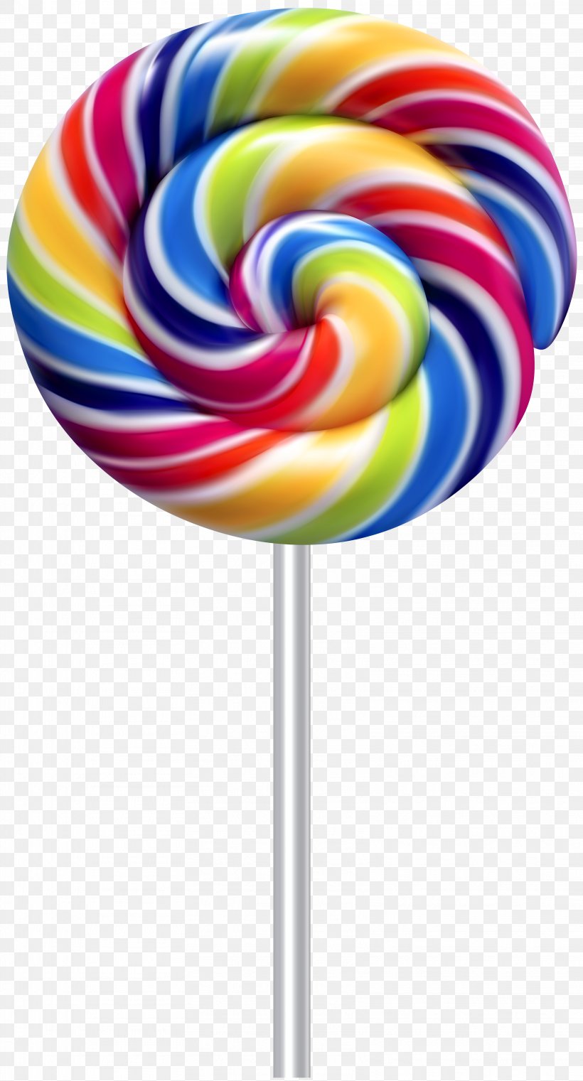 Lollipop Stick Candy Clip Art, PNG, 3234x6000px, Lollipop, Candy, Candy Cane, Confectionery, Food Download Free