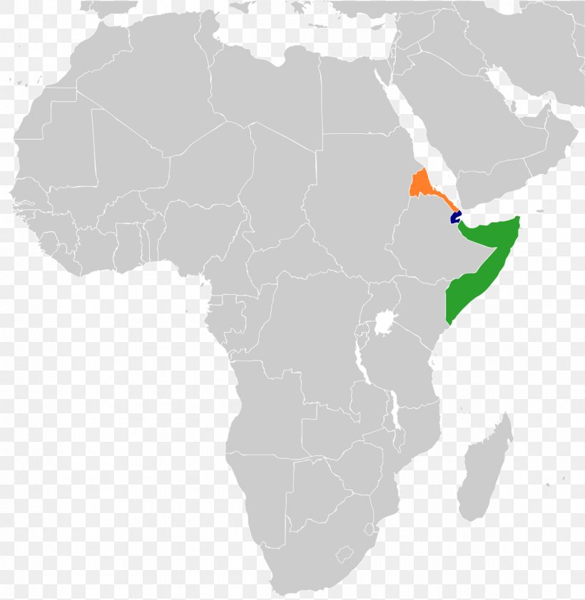 Mali Guinea Map Portuguese Empire Wikipedia, PNG, 1200x1233px, Mali, Africa, Area, Blank Map, Country Download Free