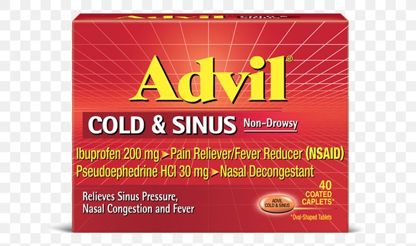 Mexico Ibuprofen Sinus Infection Common Cold Brand, PNG, 812x485px, Mexico, Brand, Common Cold, Ibuprofen, Sinus Infection Download Free